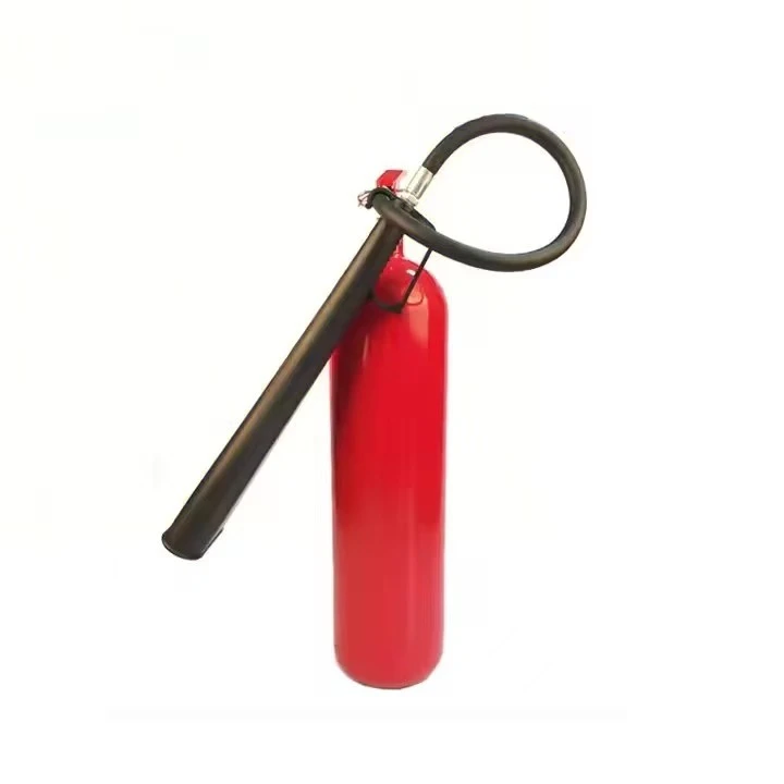 9kg CO2 Fire Extinguisher best